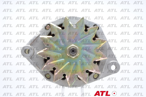 Alternátor ATL Autotechnik